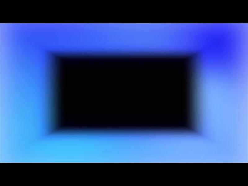 Gradient Border 15