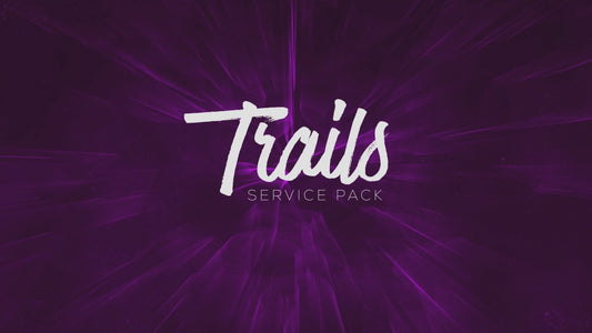 Service Pack: Volume 56