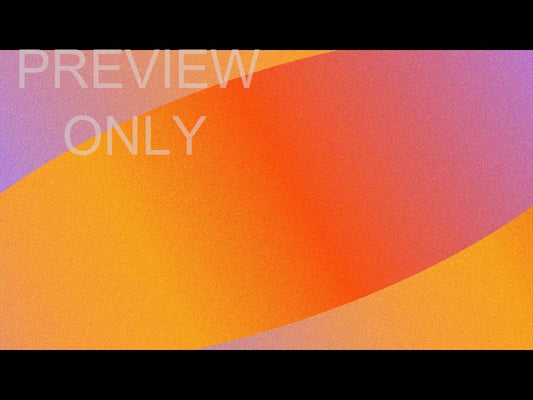 Summer Gradient 12
