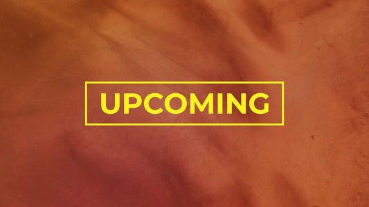 Dunes Upcoming Still