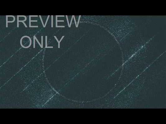 Pentecost Shimmer Still 5