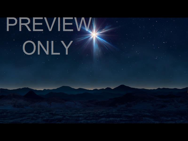 Christmas Promise 6 Still