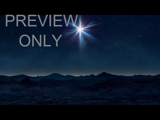 Christmas Promise 6 Still