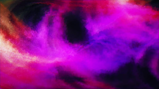 Color Drift 04