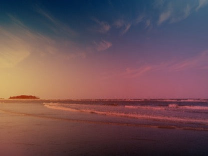 Tides 1