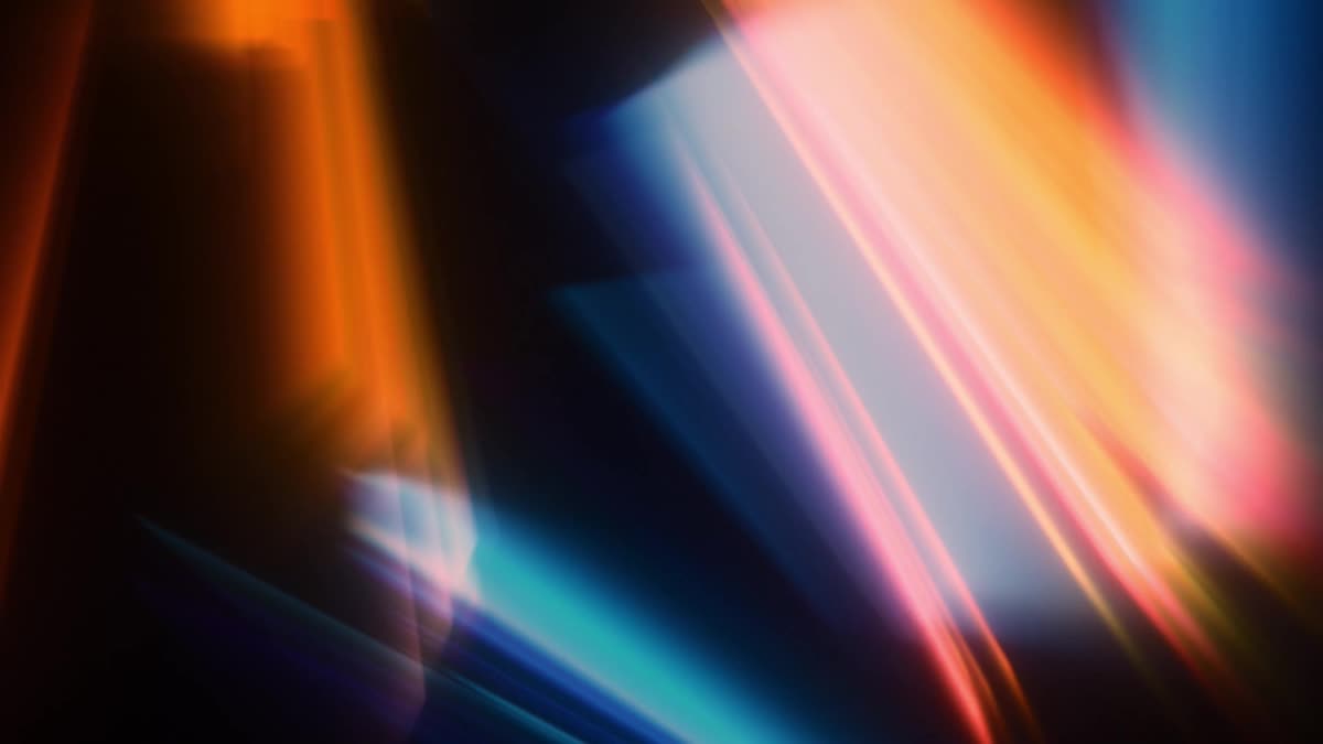 Transcendent Motion Background 07   1080p