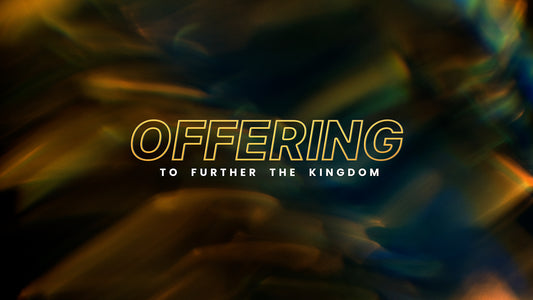 Refraction Offering