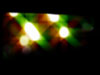 Stained Glass Motion