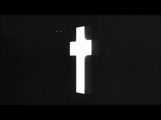 Easter Xxv Motion Background 07