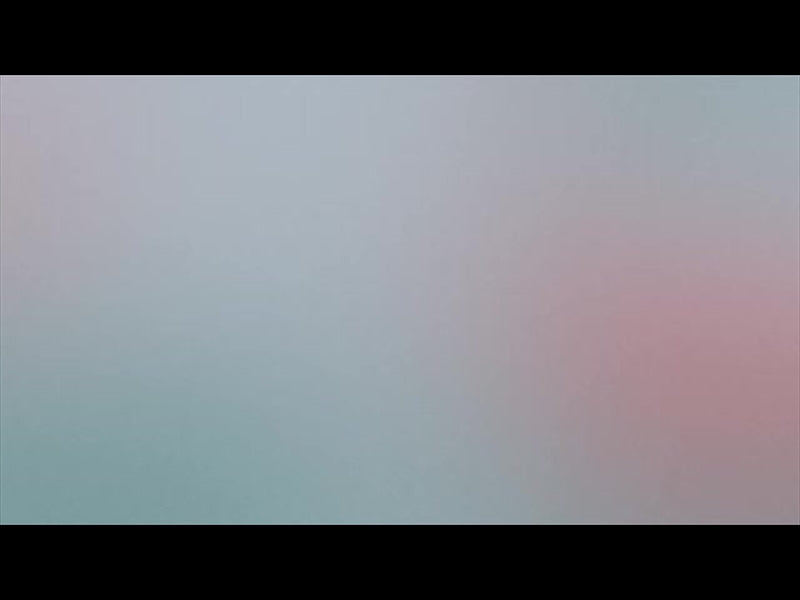 Grainyents Christmas 17