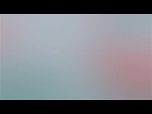 Grainyents Christmas 17