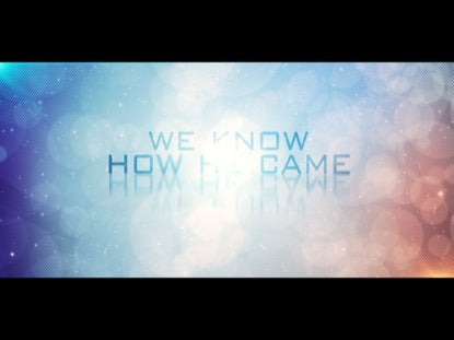 Why Jesus Came