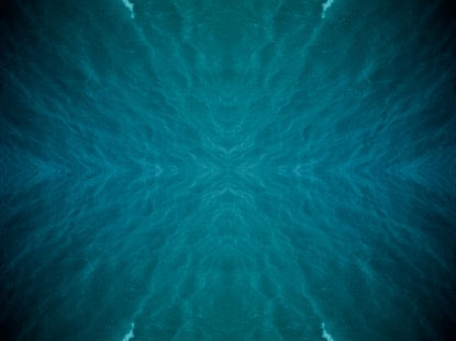 Tides 4 Remix