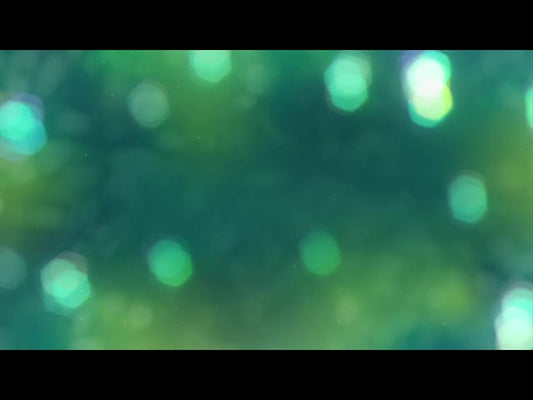 Bokeh Light 17