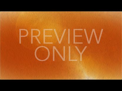 Why We Celebrate Mothers Still 05