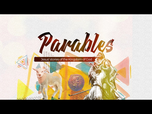 Parables