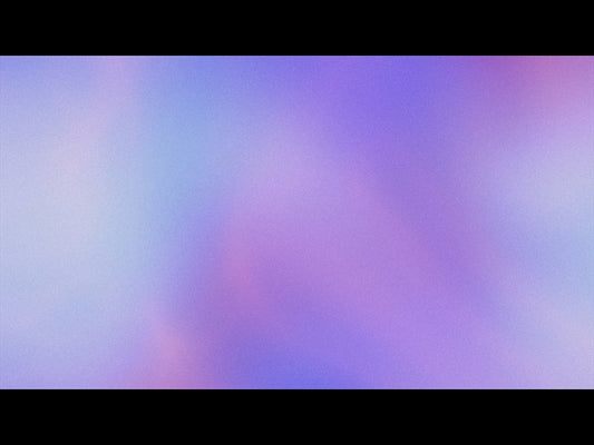 Soaring Loop 07