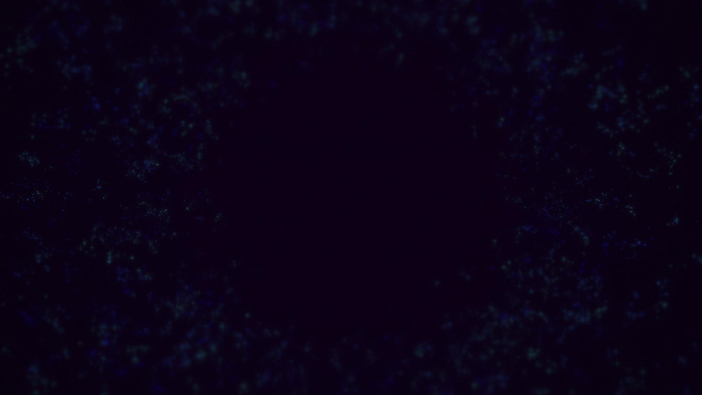 Swarm Placid