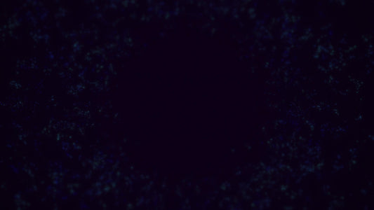 Swarm Placid