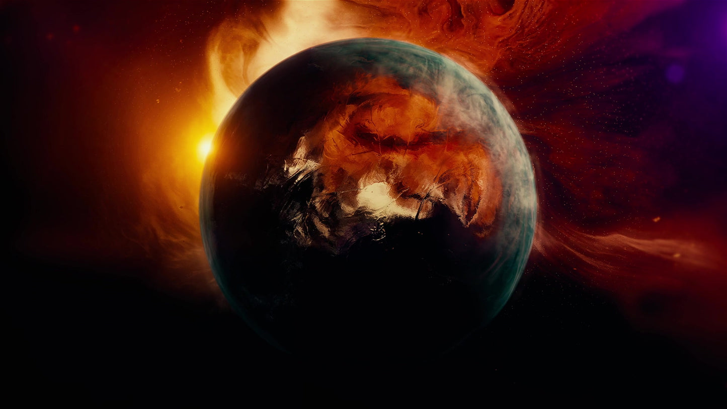 New Worlds 1 Still