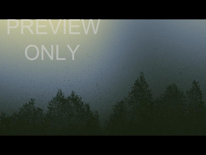 Wilderness Still 05