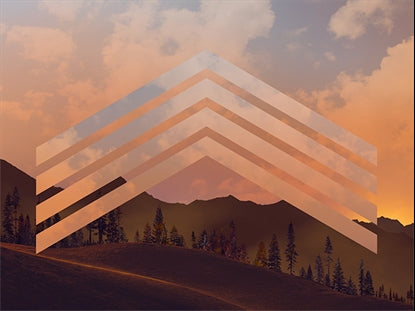 Horizon Fall 8 Remix