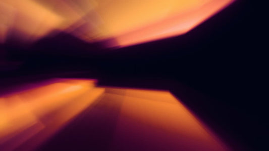 Transcendent Still 10