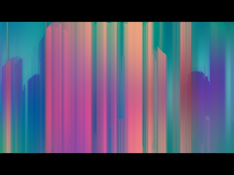 Prisma 5
