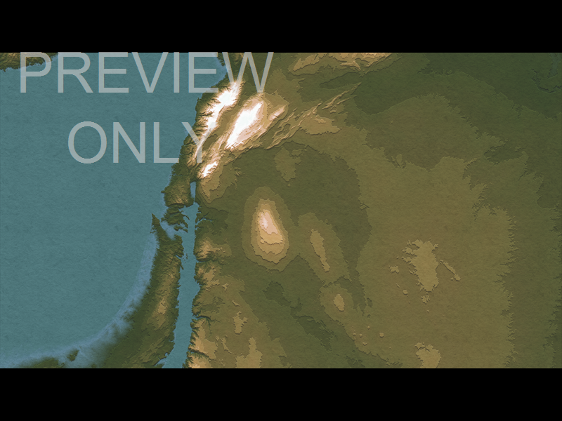 Topography Still 18
