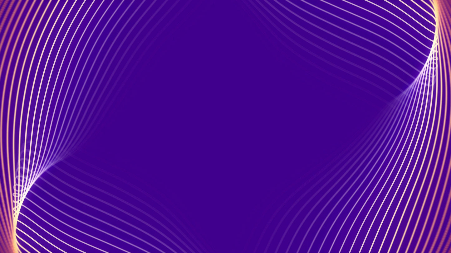 Spirograph Groove Alt