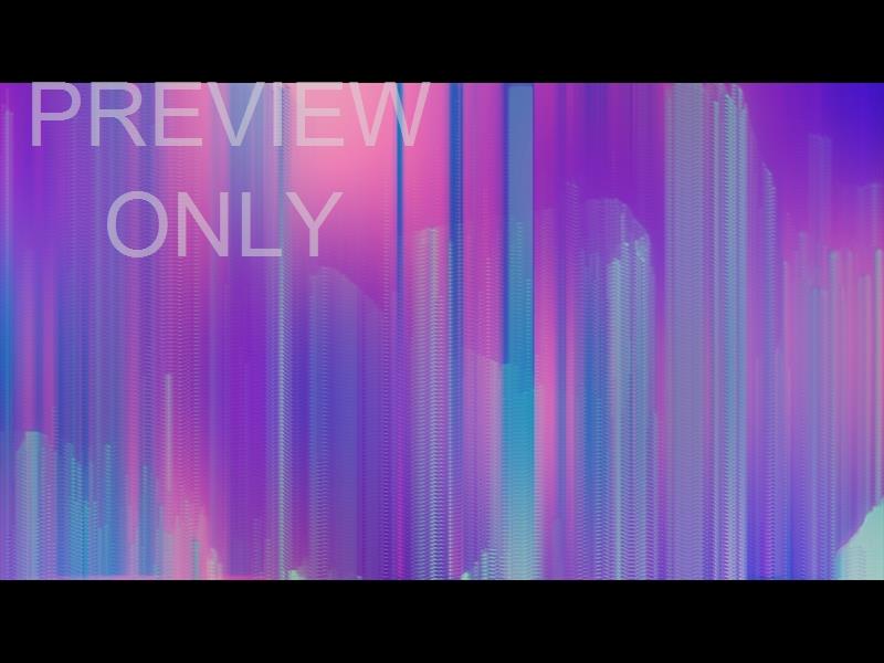 Prisma 12 Still