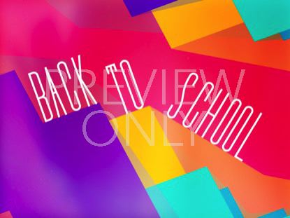 Geometry Lesson School Still