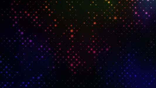 Star Grid 09 Still