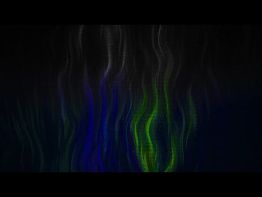 Colorization 4