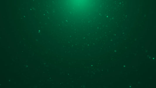 Christmas Glitter 08 Still