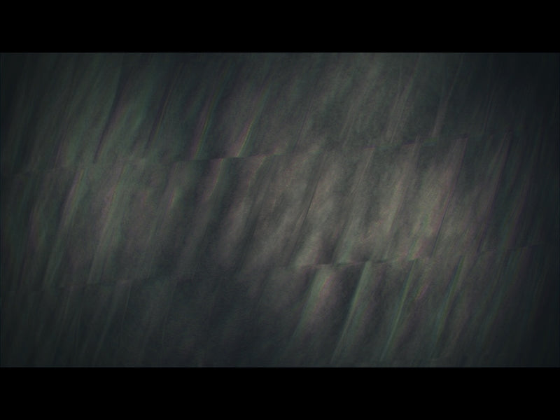 Color Fold Loop 01