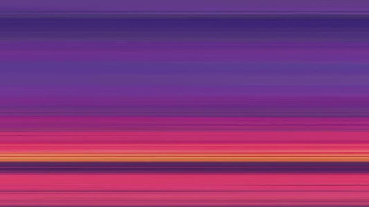 Sunset Gradient 13