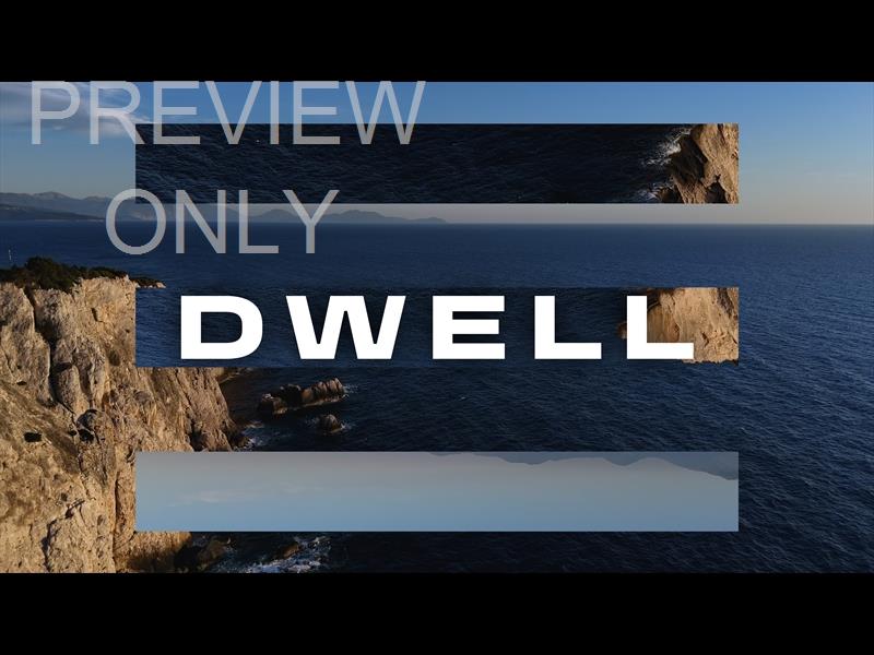 Lefkada Title Graphic 2
