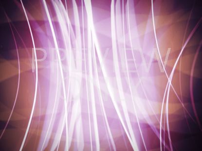 Linear Fusion 16
