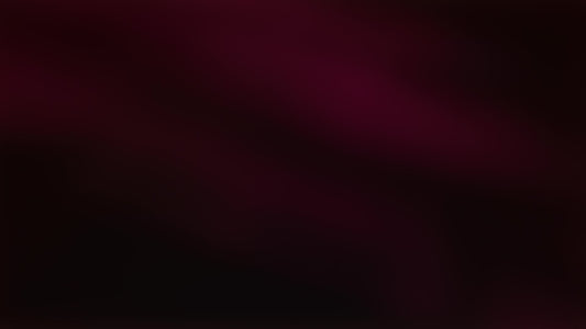 Starry Night Crimson Blur