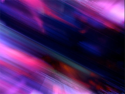 Geopixel 9