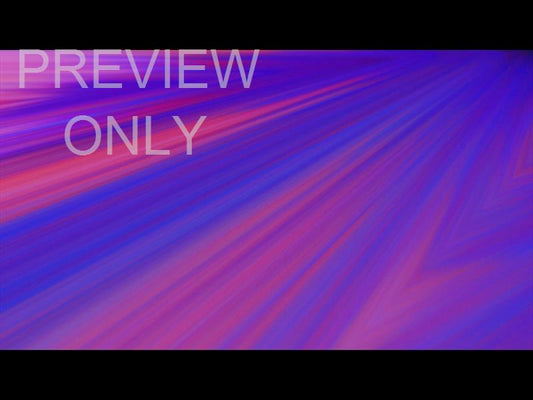 Color Edge Still - 08