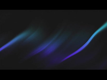 The Colors Of Winter 1