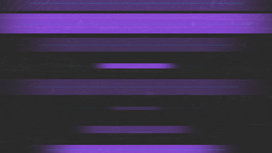 Rad Plaid 11