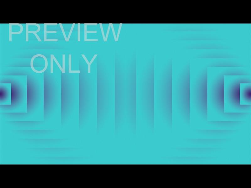 Gradient Volume 2 04 Still