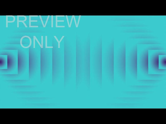 Gradient Volume 2 04 Still