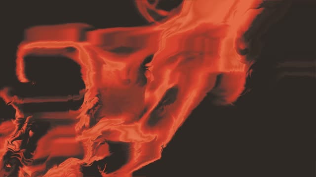 Consuming Fire Textures 2