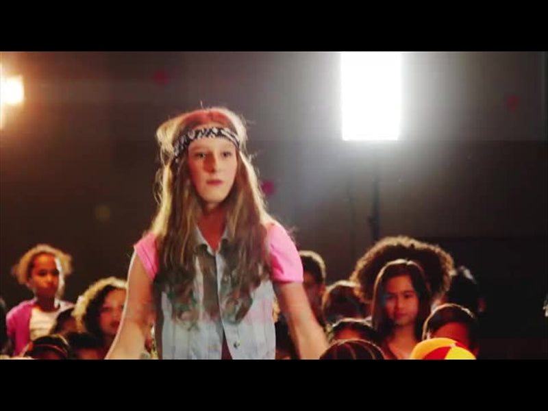 Faith Hope And Love - Part 1 Big Word - Faith