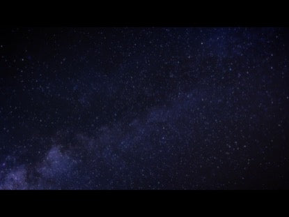 And It Was Good Teaching Motion 01