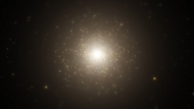 Odyssey 04